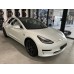 TESLA MODEL3 RWD AUTOPILOT WHITE  SOLD ! VENDU! VERKOCHT!